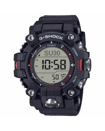 Casio G-Shock Mudman GW-9500-1ER-1