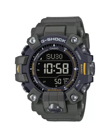 Casio G-Shock Mudman GW-9500-3ER