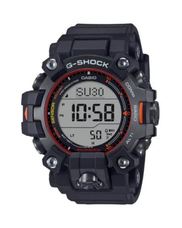 Casio G-Shock Mudman GW-9500MEC-1ER