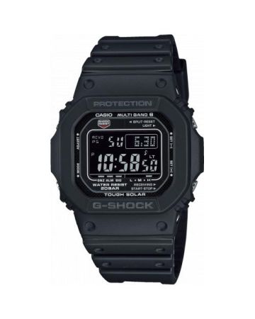 Casio G-Shock GW-M5610U-1BER