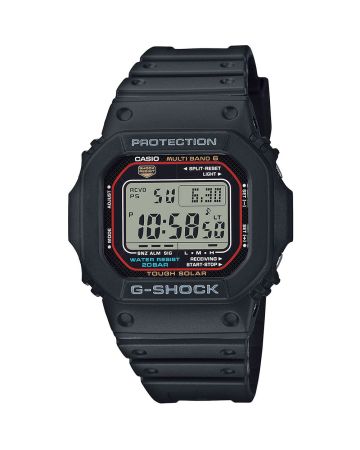 Casio G-Shock GW-M5610U-1ER
