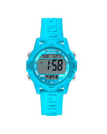 GUESS N SIL SININEN DIGI 50M