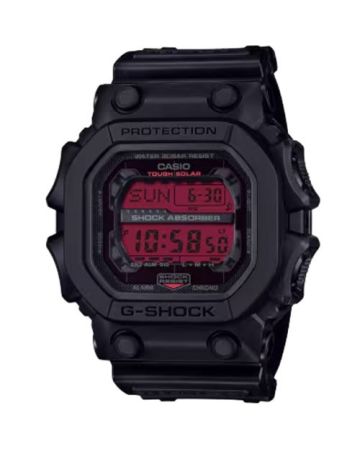 Casio G-Shock Digital GX-56BBR-1ER