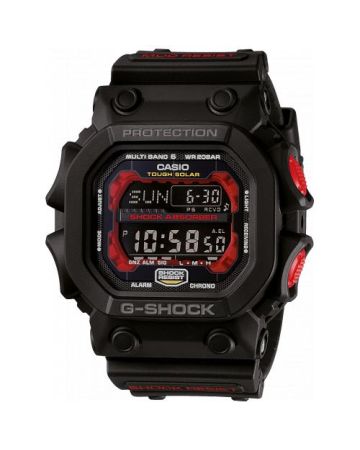 Casio G-Shock GXW-56-1AER
