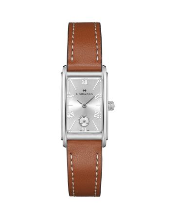 Hamilton American Classic Ardmore Small H11221550