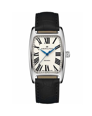 Hamilton Boulton Mechanical H13519711