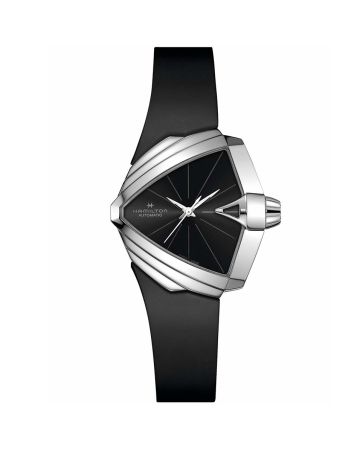 Hamilton Ventura Auto H24105330-1