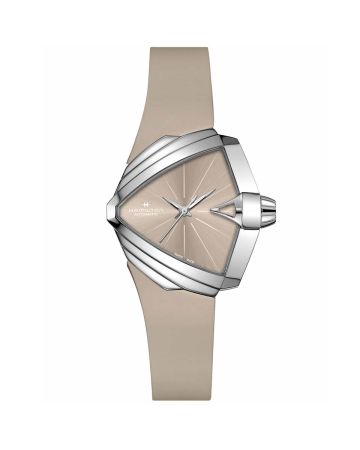 Hamilton Ventura Auto H24105370-1