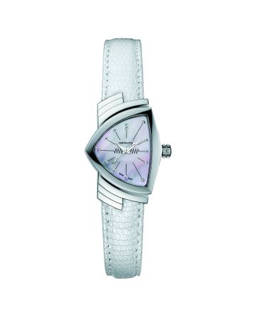 Hamilton Ventura H24211852-1