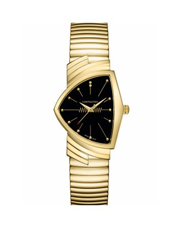 Hamilton Ventura Quartz H24301131