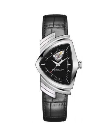 Hamilton Ventura Open Heart Auto H24515732