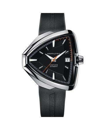 Hamilton Ventura Elvis80 Auto H24555331 