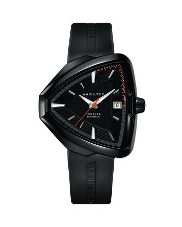Hamilton Ventura Elvis80 Auto H24585331