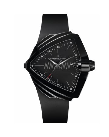 Hamilton Ventura XXL Bright H24604330 