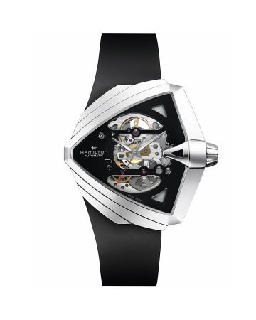 Hamilton Ventura XXL Auto H24625330