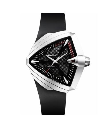 Hamilton Ventura XXL Auto H24655331