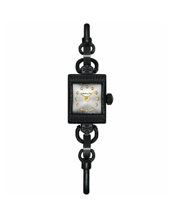 Hamilton American Classic Lady H31281150