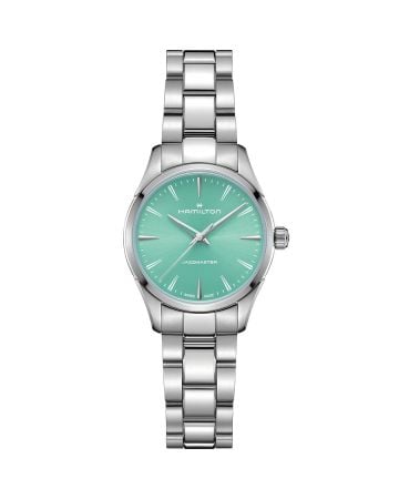 Hamilton Jazzmaster Quartz 32 mm H32301161