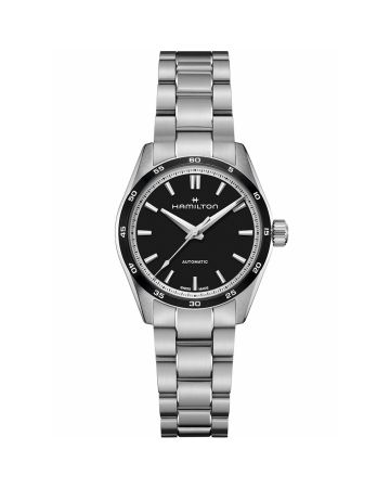 Hamilton Jazzmaster Performer Auto H36135130