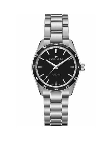 Hamilton Jazzmaster Performer Auto H36205130