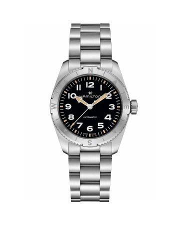 Hamilton Khaki Field Expedition Auto H70225130-1