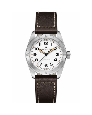 Hamilton Khaki Field Expedition Auto H70225510-1