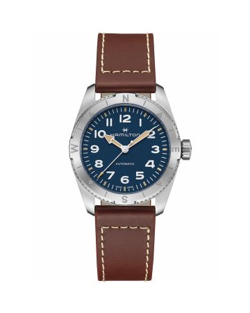 Hamilton Khaki Field Expedition Auto H70225540-1