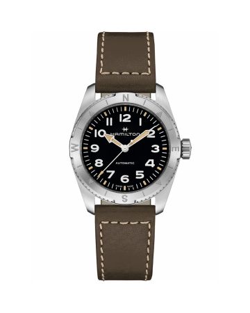 Hamilton Khaki Field Expedition Auto H70225830-1