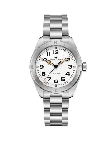 Hamilton Khaki Field Expedition Auto 41mm H70315110