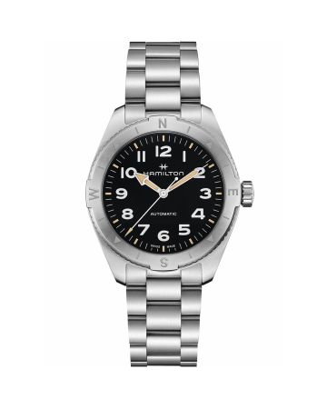 Hamilton Khaki Field Expedition Auto H70315130-1