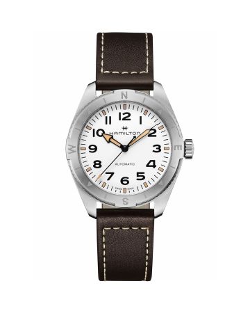 Hamilton Khaki Field Expedition Auto H70315510-1