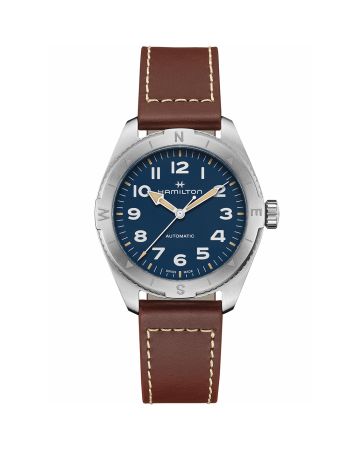 Hamilton Khaki Field Expedition Auto H70315540