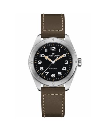 Hamilton Khaki Field Expedition Auto H70315830-1