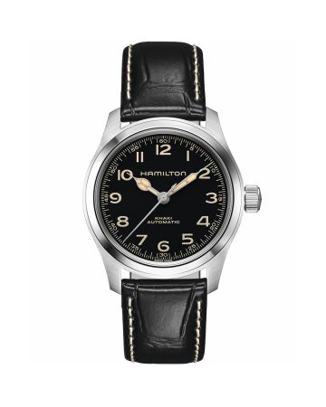 Hamilton Khaki Field Auto H70405730-1