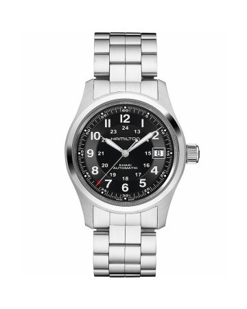 Hamilton Khaki Field Auto H70455133-1