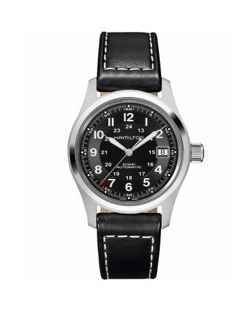 Hamilton Khaki Field Auto H70455733-1