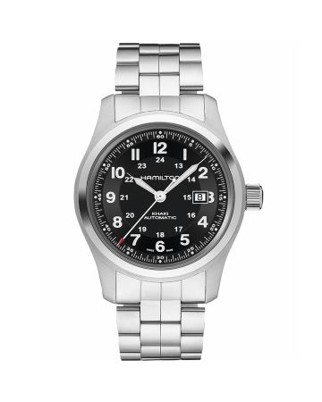 Hamilton Khaki Field Auto H70515137
