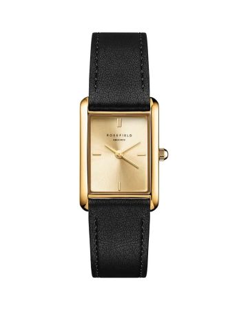 Rosefield Heirloom HCBLG-H07