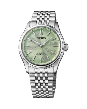 Seiko Presage Classic Series HCC002J1
