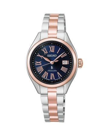 Seiko Lukia Grow HEA002JJ