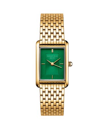 Rosefield Heirloom HEGSG-H05