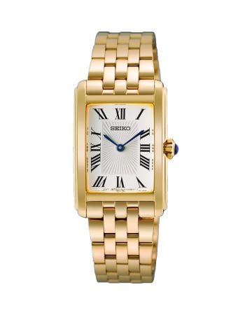 Seiko Conceptual Series Essentials HGG001P1