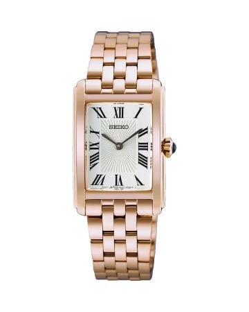 Seiko Conceptual Series Essentials HGG002P1