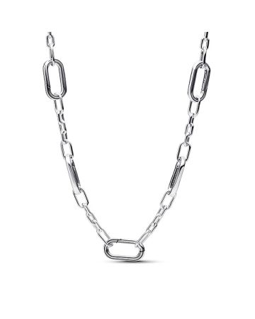 Pandora Five Links Chain kaulakoru 393861C00-45-1