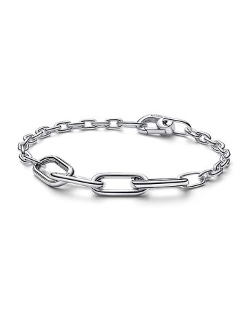 Pandora ME Slim Link Chain Armband 592340C00-3
