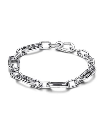 Pandora ME Five Openable Link Chain rannekoru 16 cm 593363C00-2
