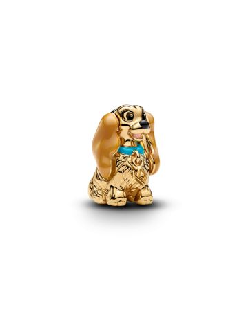 Pandora Disney Lady berlock 764468C01