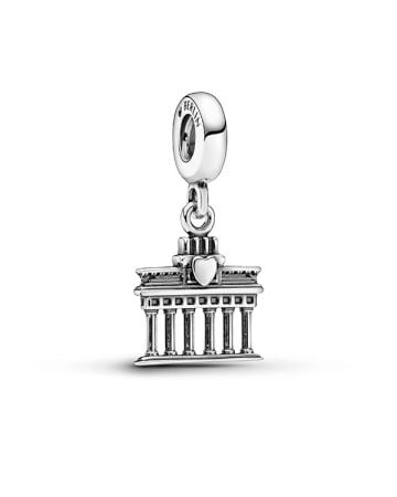 Pandora Brandenburger Tor 791081