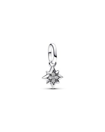 Pandora ME Star Mini Dangle hela 793370C01