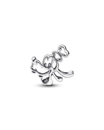 Pandora Disney Goofy Openwork Charm hela 793912C00